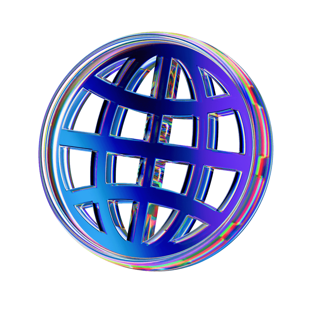 Global Banking Network